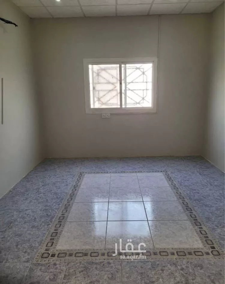 شقة للإيجار في شارع رائد العدل, حي النهضة, مدينة جدة, منطقة مكة المكرمة صورة 4