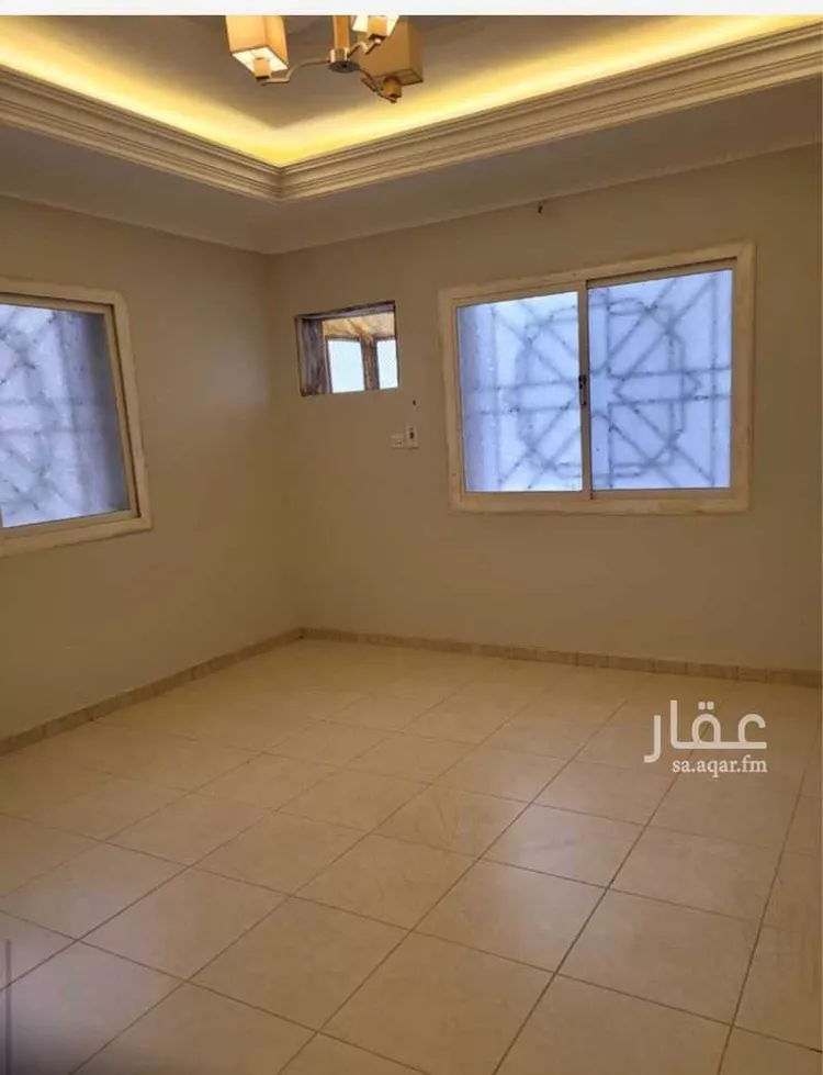 دور للإيجار في شارع رائد العدل, حي النهضة, مدينة جدة, منطقة مكة المكرمة 10