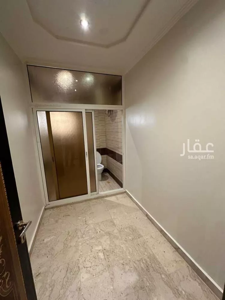 شقة للإيجار في شارع اضواء الرحمه, حي النهضة, مدينة جدة, منطقة مكة المكرمة 7