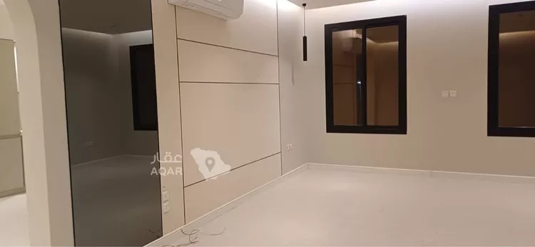 شقة للإيجار في شارع التامين, حي النهضة, مدينة جدة, منطقة مكة المكرمة 3