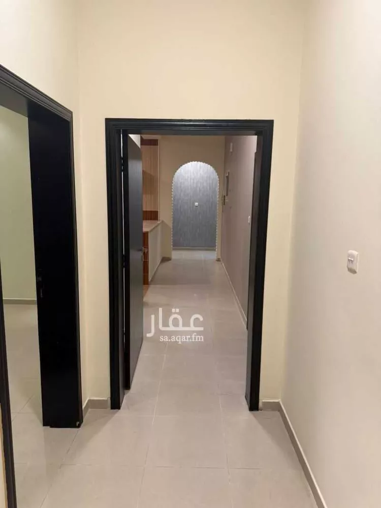 شقة للإيجار في شارع التجاره الداخليه, حي النهضة, مدينة جدة, منطقة مكة المكرمة صورة 5