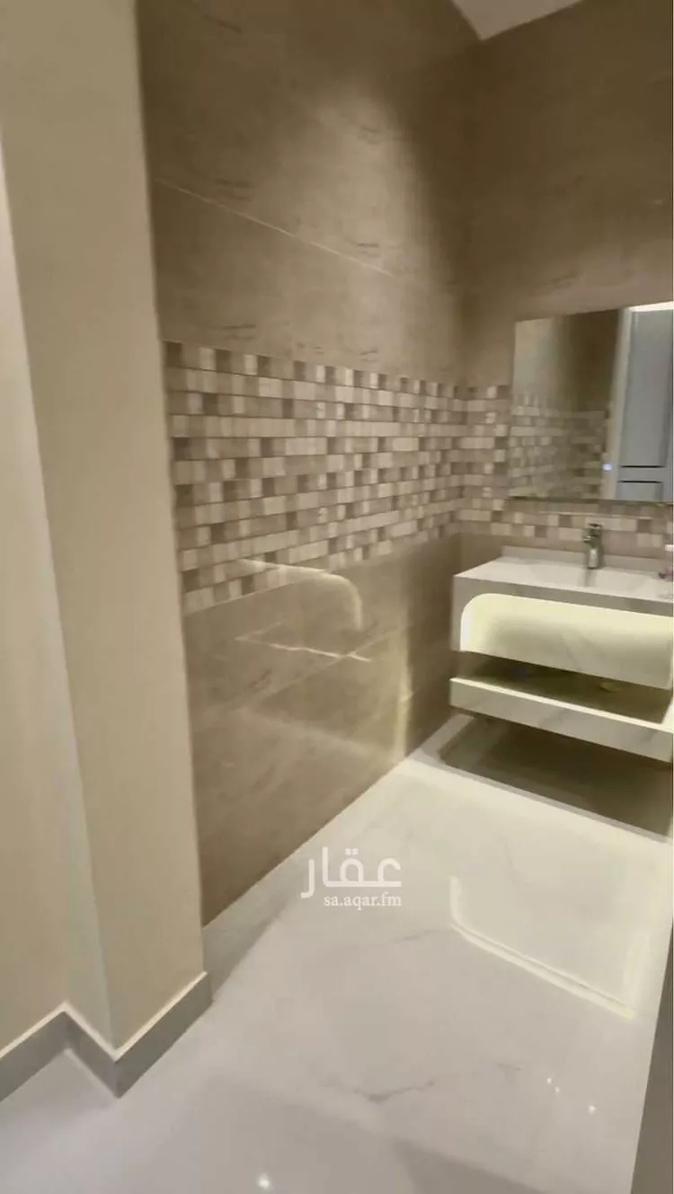 شقة للإيجار في شارع بيضان, حي الرحمانية, مدينة جدة, منطقة مكة المكرمة