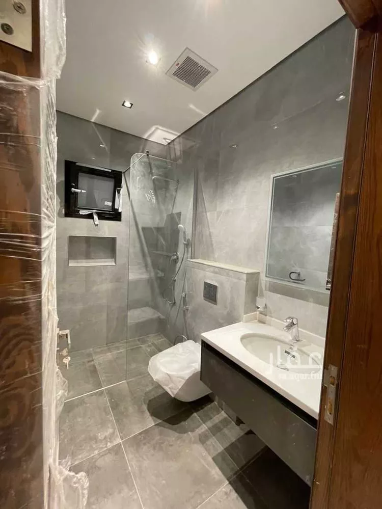 شقة للإيجار في شارع عبدالله العنقري, حي الزهراء, مدينة جدة, منطقة مكة المكرمة صورة 3