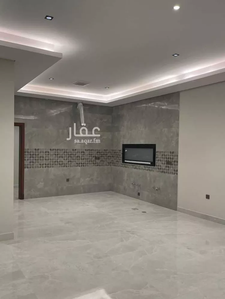 شقة للإيجار في شارع عبدالله العنقري, حي الزهراء, مدينة جدة, منطقة مكة المكرمة صورة 5