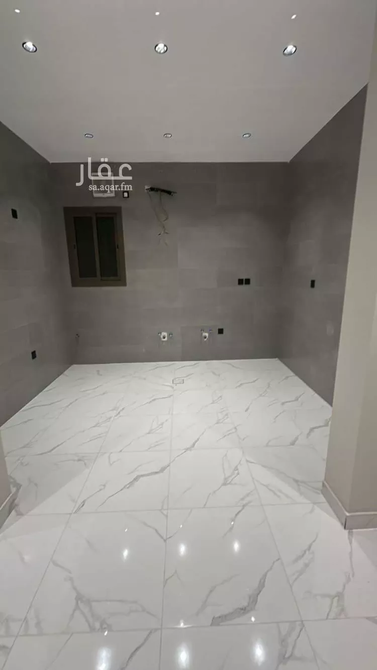 شقة للإيجار في شارع دار إبن ماجه, حي النهضة, مدينة جدة, منطقة مكة المكرمة صورة 2