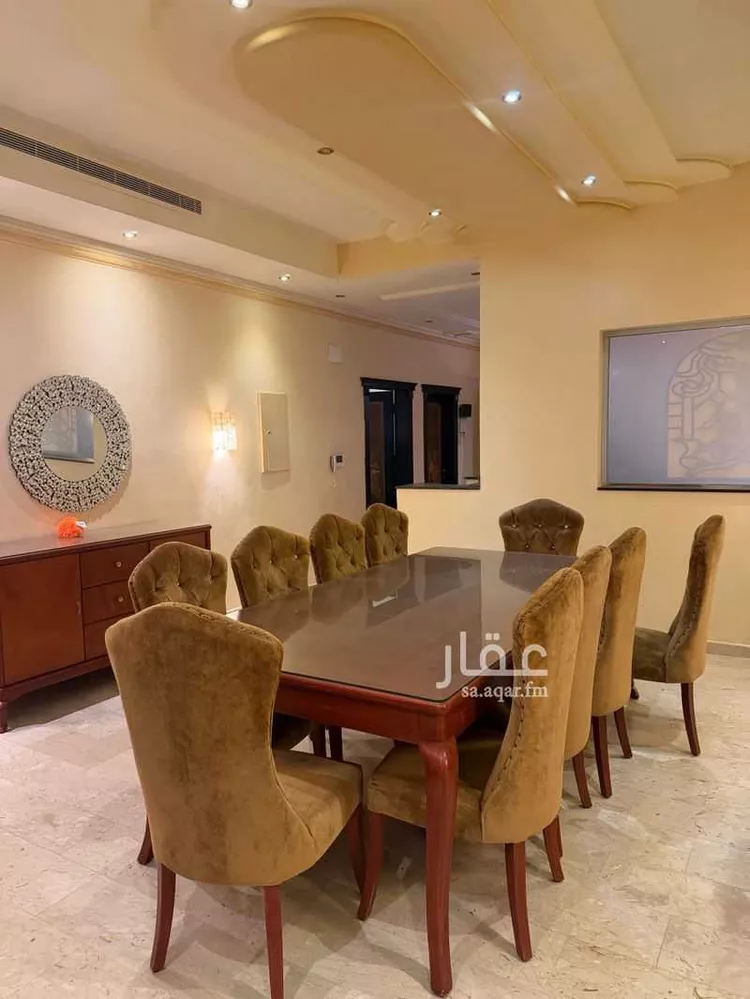 شقة للبيع في شارع اضواء الرحمه, حي النهضة, مدينة جدة, منطقة مكة المكرمة