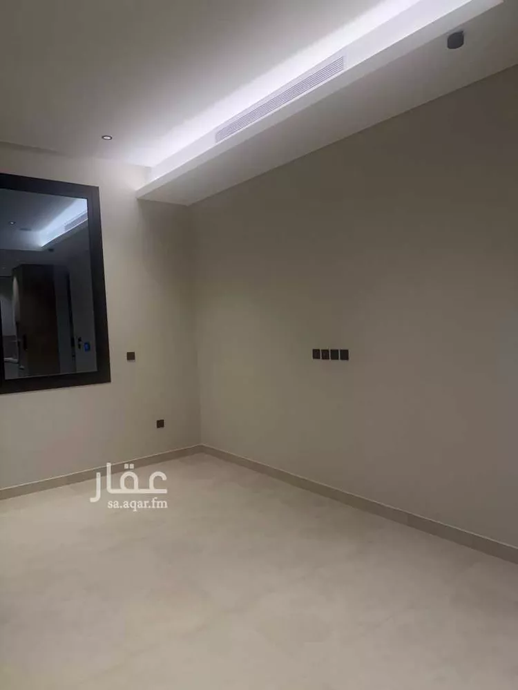 شقة للإيجار في شارع الإستطلاع, حي النهضة, مدينة جدة, منطقة مكة المكرمة صورة 5