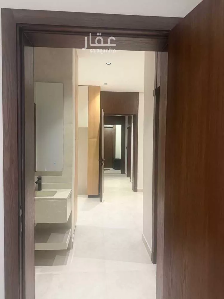 شقة للإيجار في شارع الإستطلاع, حي النهضة, مدينة جدة, منطقة مكة المكرمة صورة 2