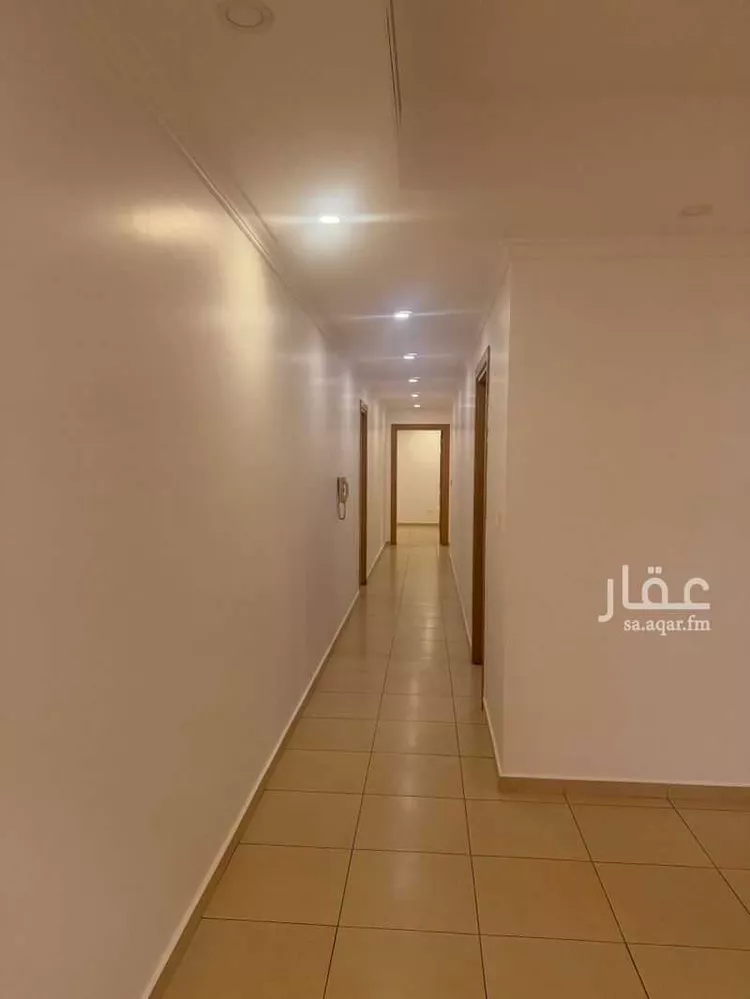 Apartment for Rent in Jeddah Al Nahdah صورة 5