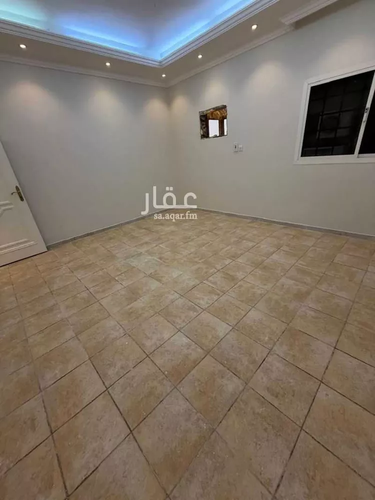 شقة للإيجار في شارع الجيل الصاعد, حي النهضة, مدينة جدة, منطقة مكة المكرمة صورة 2