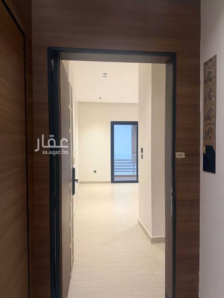 Apartment for Rent in Jeddah Al Nahdah