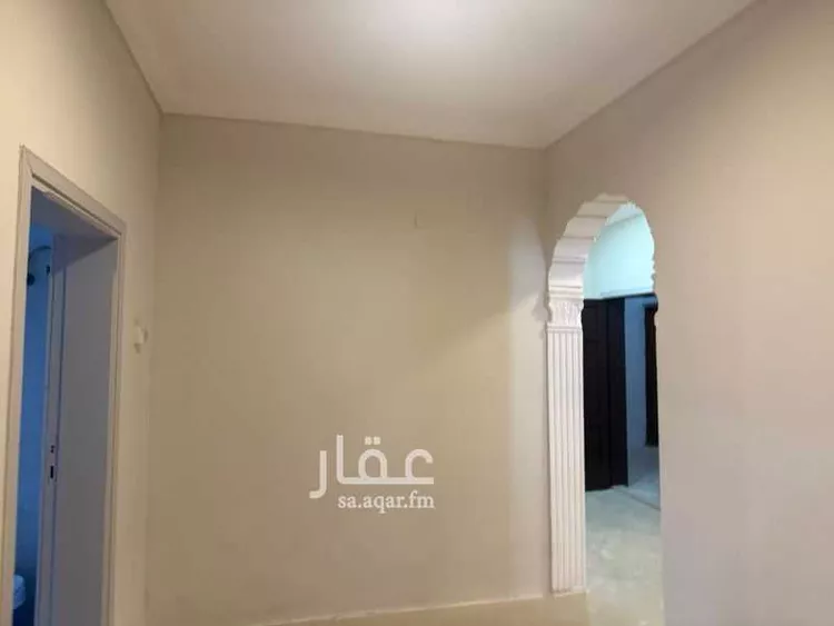 شقة للإيجار في شارع خلاصه الزهر, حي النهضة, مدينة جدة, منطقة مكة المكرمة صورة 2