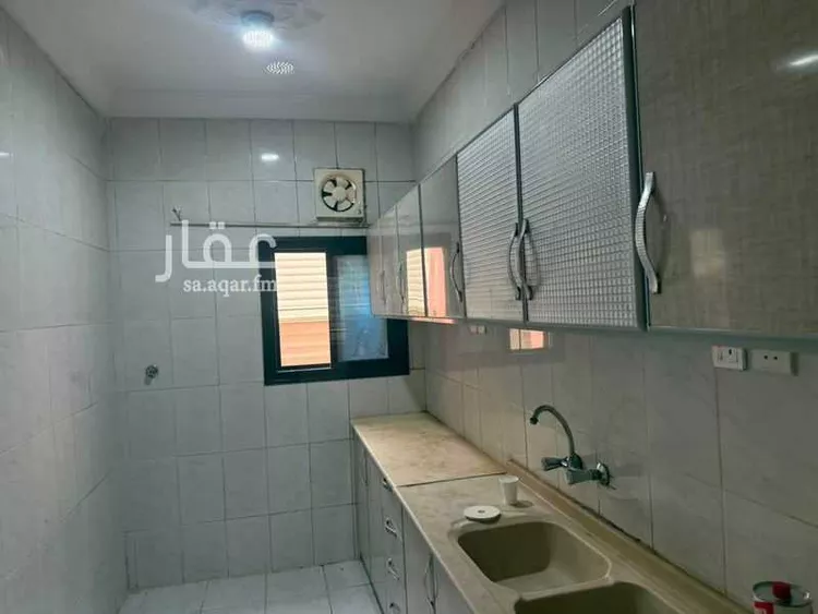 شقة للإيجار في شارع خلاصه الزهر, حي النهضة, مدينة جدة, منطقة مكة المكرمة صورة 4