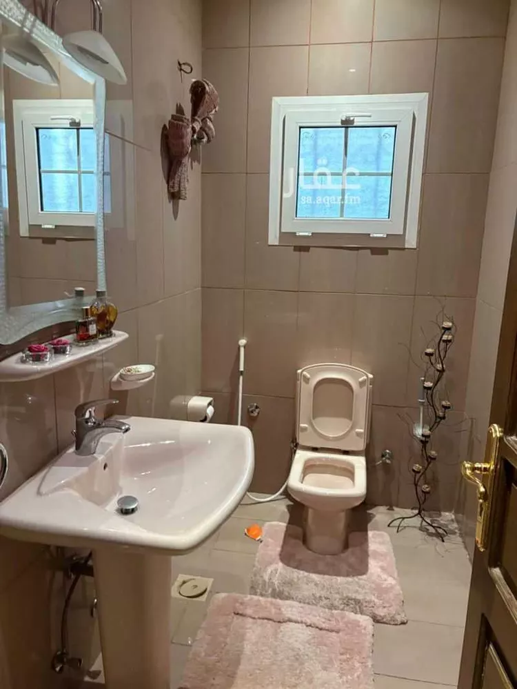 Villa for Sale in Jeddah An Naim 18