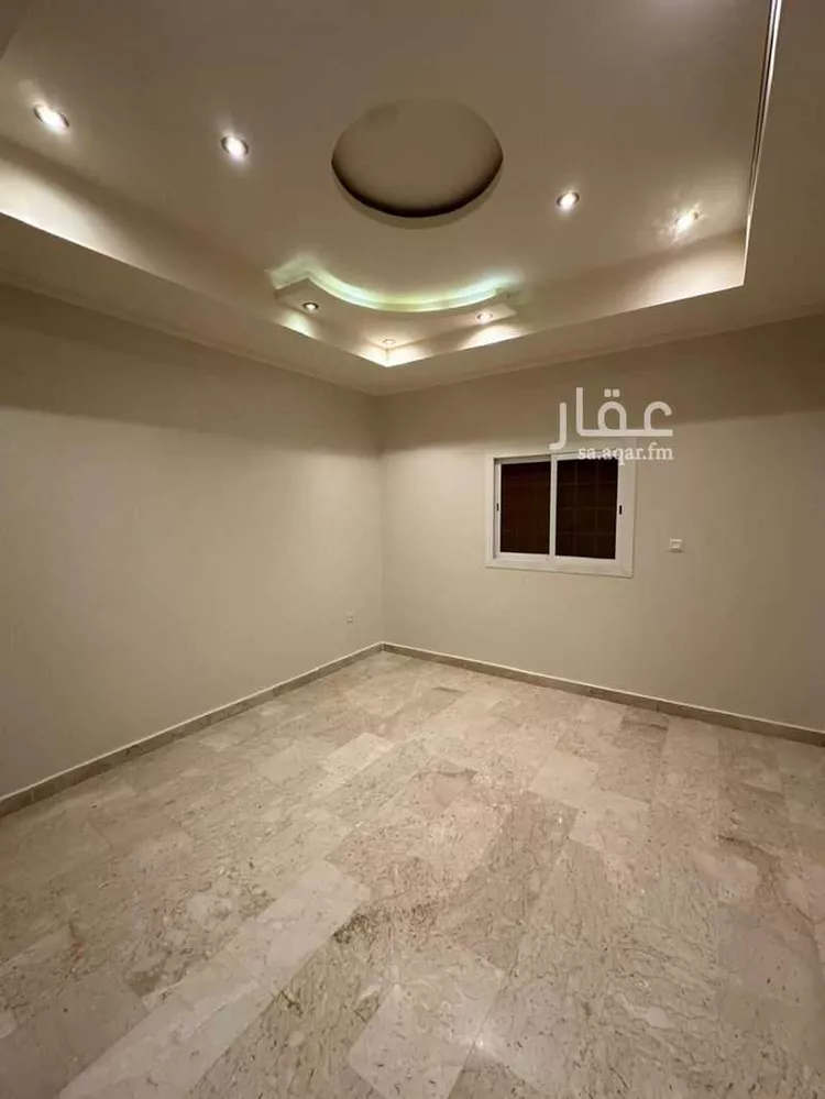 شقة للإيجار في شارع اضواء الرحمه, حي النهضة, مدينة جدة, منطقة مكة المكرمة صورة 3