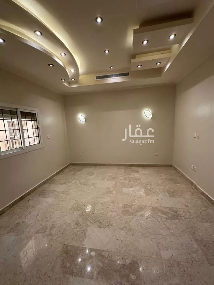 شقة للإيجار في شارع اضواء الرحمه, حي النهضة, مدينة جدة, منطقة مكة المكرمة 9