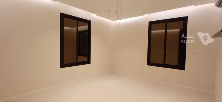 شقة للإيجار في شارع التامين, حي النهضة, مدينة جدة, منطقة مكة المكرمة 9