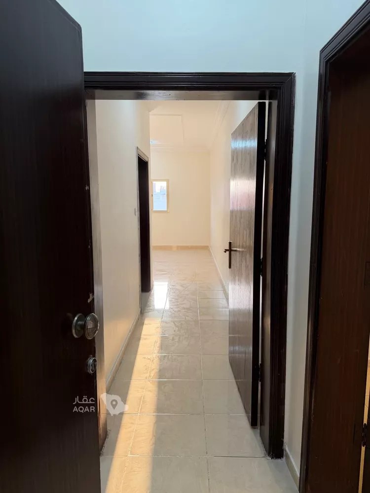 شقة للإيجار في شارع ازدهار المعرفه, حي النهضة, مدينة جدة, منطقة مكة المكرمة