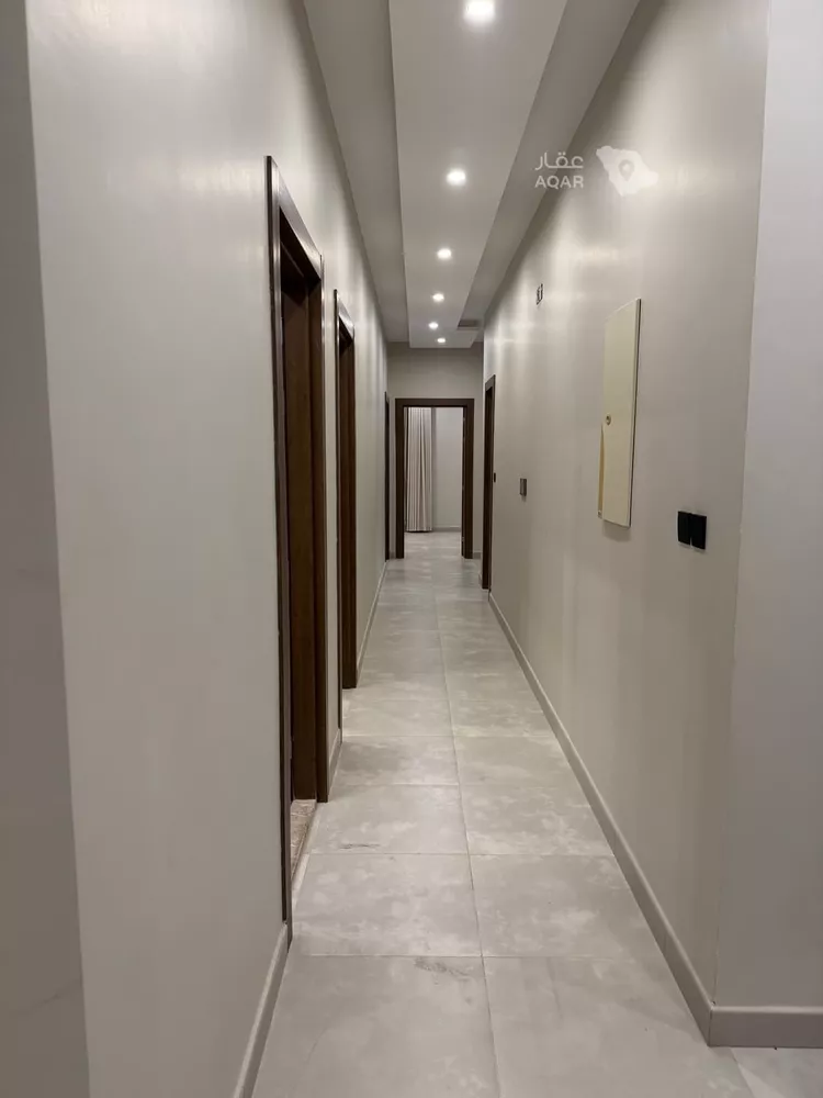 شقة للبيع في شارع المناهج, حي النهضة, مدينة جدة, منطقة مكة المكرمة 2