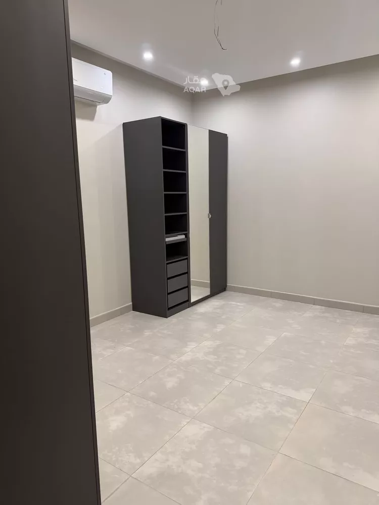 شقة للبيع في شارع المناهج, حي النهضة, مدينة جدة, منطقة مكة المكرمة 14