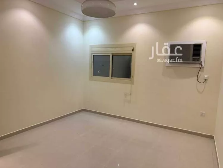 شقة للإيجار في شارع التجاره الداخليه, حي النهضة, مدينة جدة, منطقة مكة المكرمة صورة 4