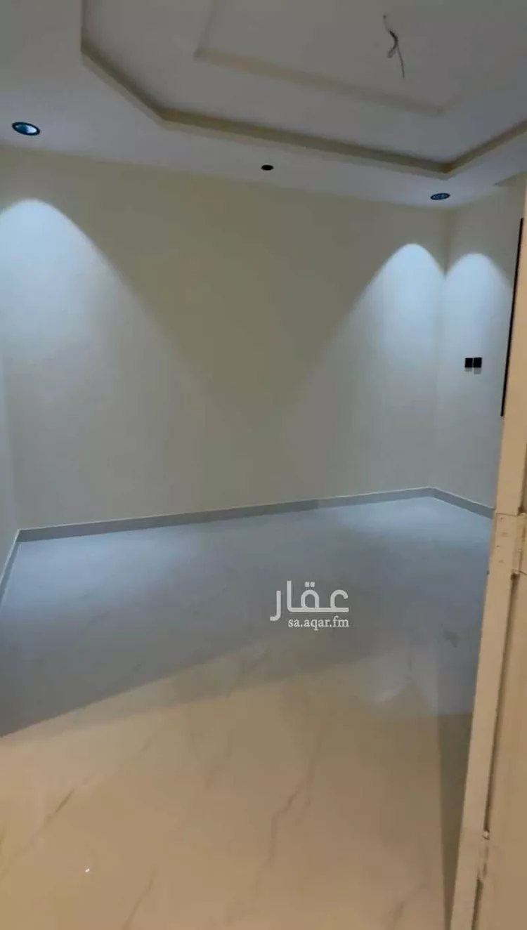 شقة للإيجار في شارع بيضان, حي الرحمانية, مدينة جدة, منطقة مكة المكرمة صورة 3
