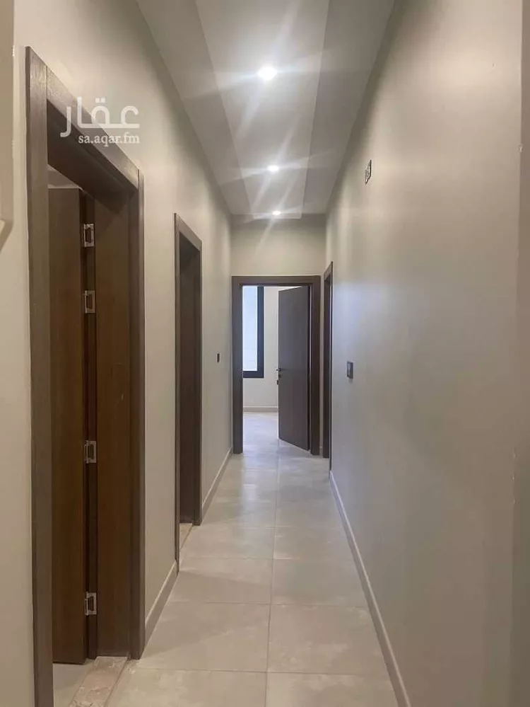 شقة للإيجار في شارع المناهج, حي النهضة, مدينة جدة, منطقة مكة المكرمة صورة 4