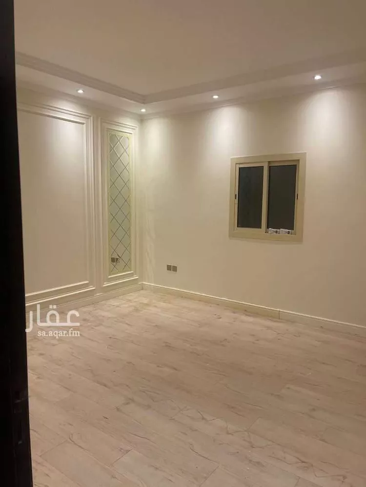 شقة للإيجار في شارع التامين, حي النهضة, مدينة جدة, منطقة مكة المكرمة صورة 4