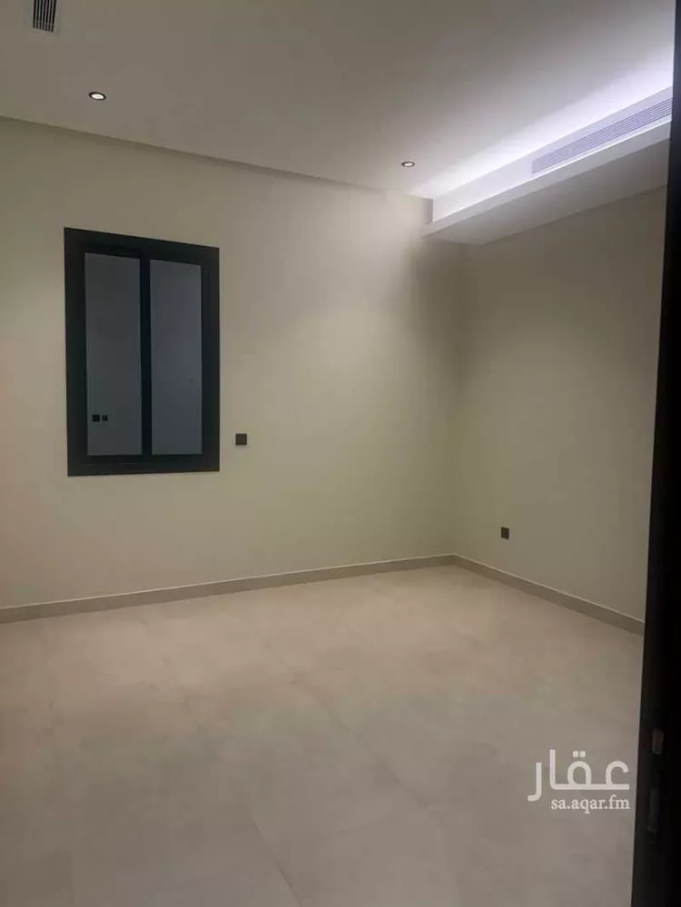 شقة للبيع في شارع الإستطلاع, حي النهضة, مدينة جدة, منطقة مكة المكرمة 11
