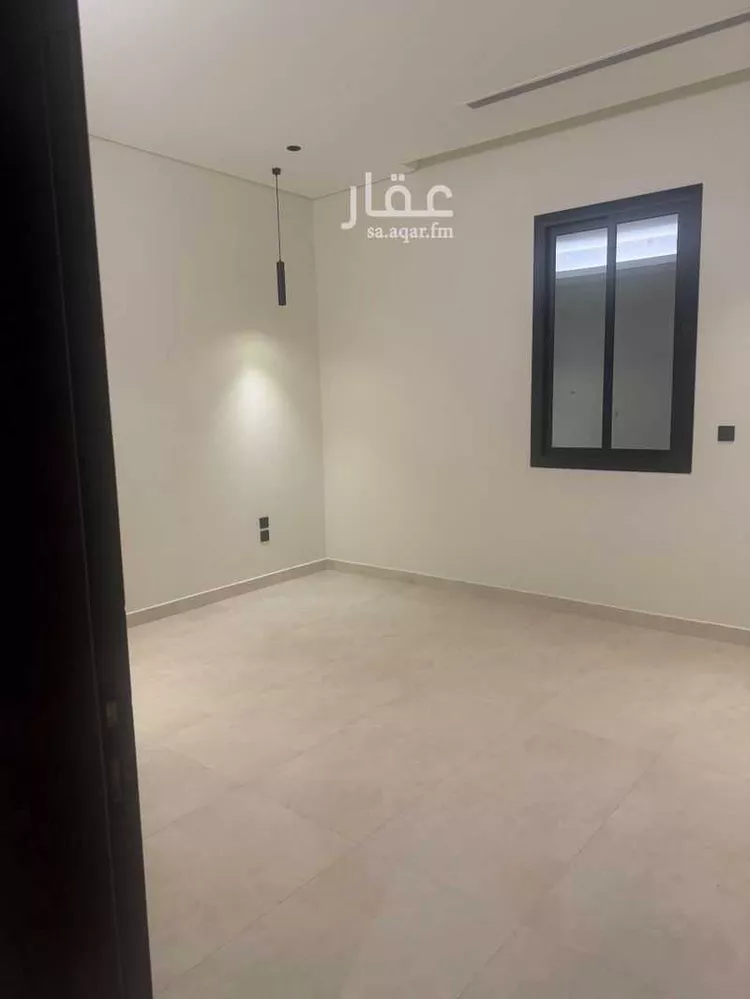 شقة للبيع في شارع الإستطلاع, حي النهضة, مدينة جدة, منطقة مكة المكرمة 13