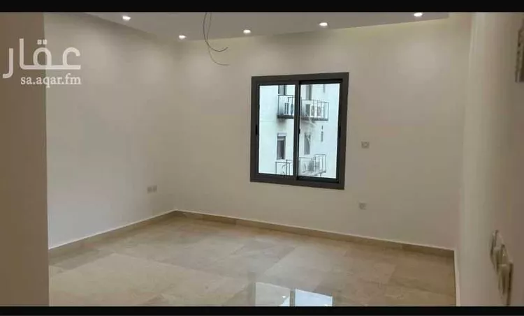 شقة للإيجار في شارع فرج الله الخويري, حي السلامة, مدينة جدة, منطقة مكة المكرمة صورة 3