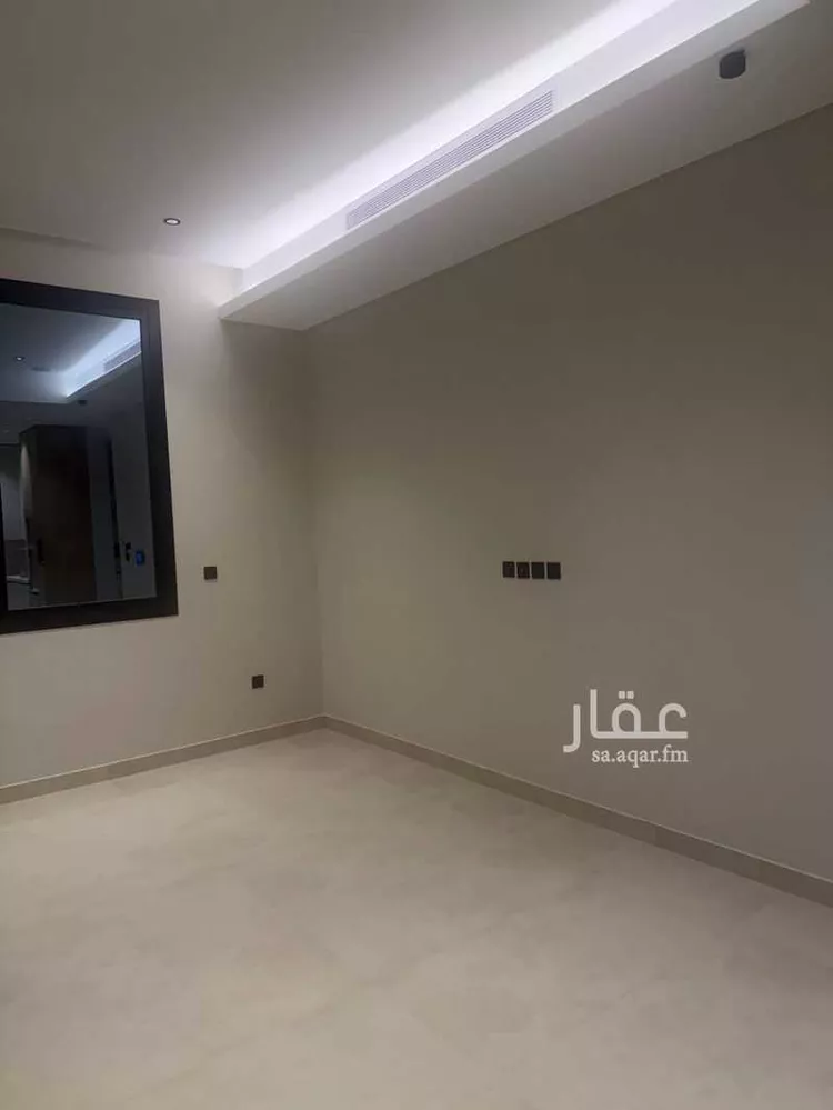 شقة للبيع في شارع الإستطلاع, حي النهضة, مدينة جدة, منطقة مكة المكرمة صورة 5