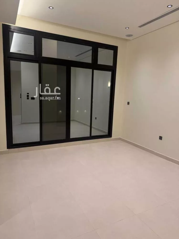 شقة للبيع في شارع الجيل الصاعد, حي النهضة, مدينة جدة, منطقة مكة المكرمة صورة 2