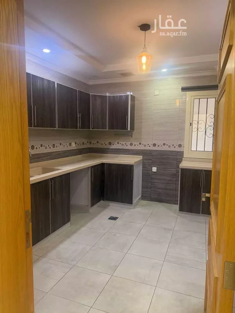 Apartment for Rent in Jeddah Al Nahdah صورة 4