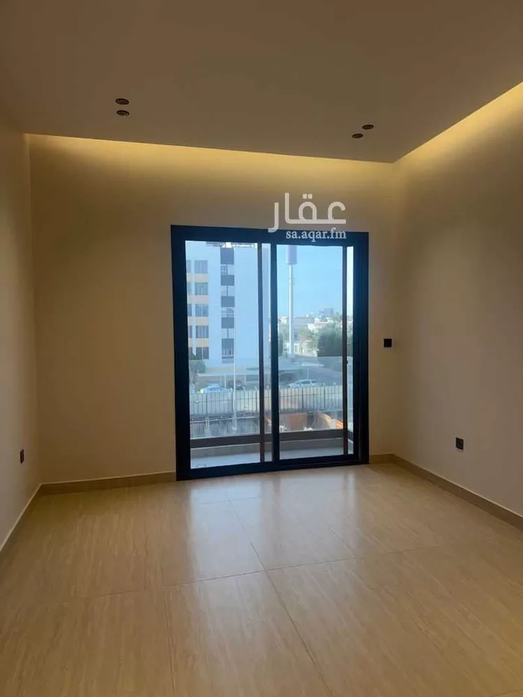 شقة للإيجار في شارع الصفا, حي النهضة, مدينة جدة, منطقة مكة المكرمة صورة 2