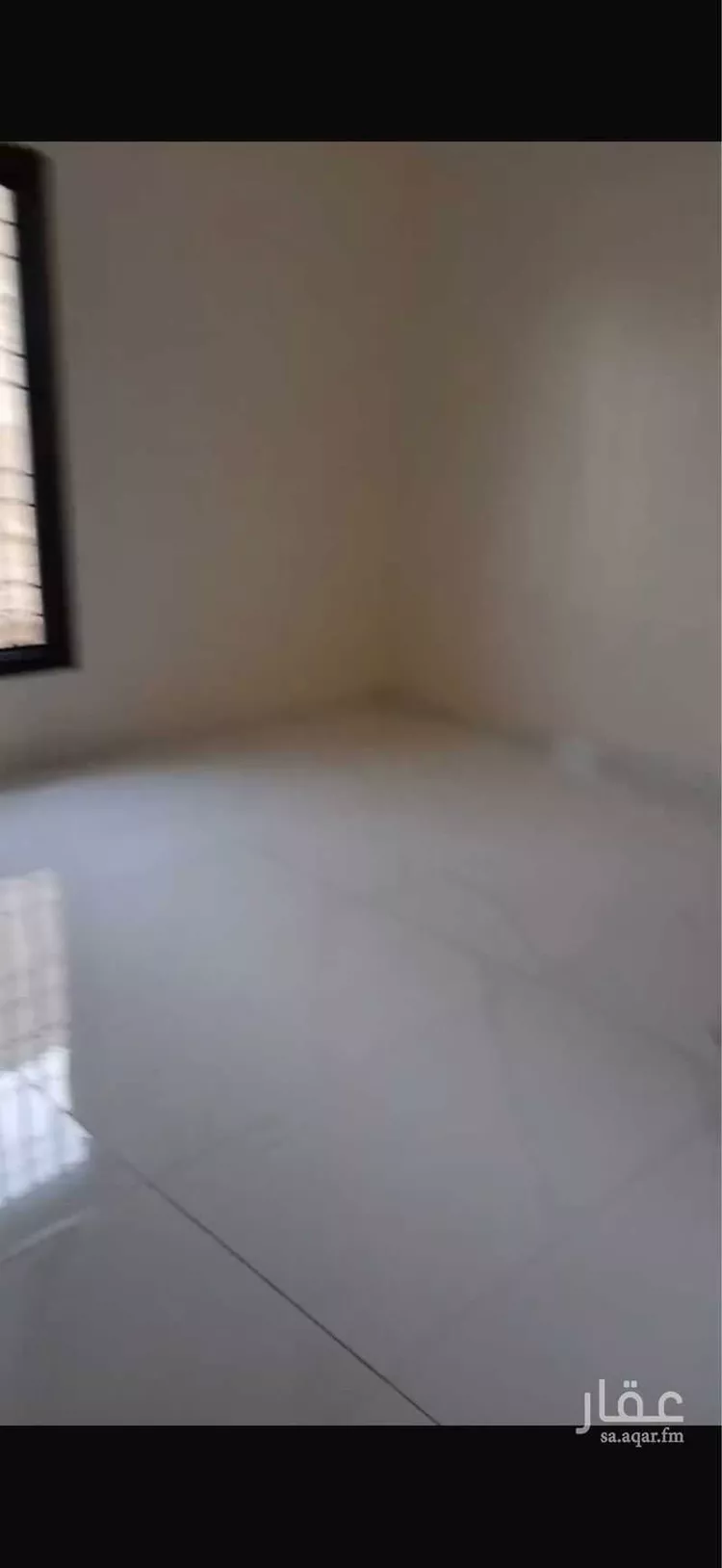 شقة للإيجار في شارع الهدا, حي الفيصلية, مدينة جدة, منطقة مكة المكرمة صورة 3