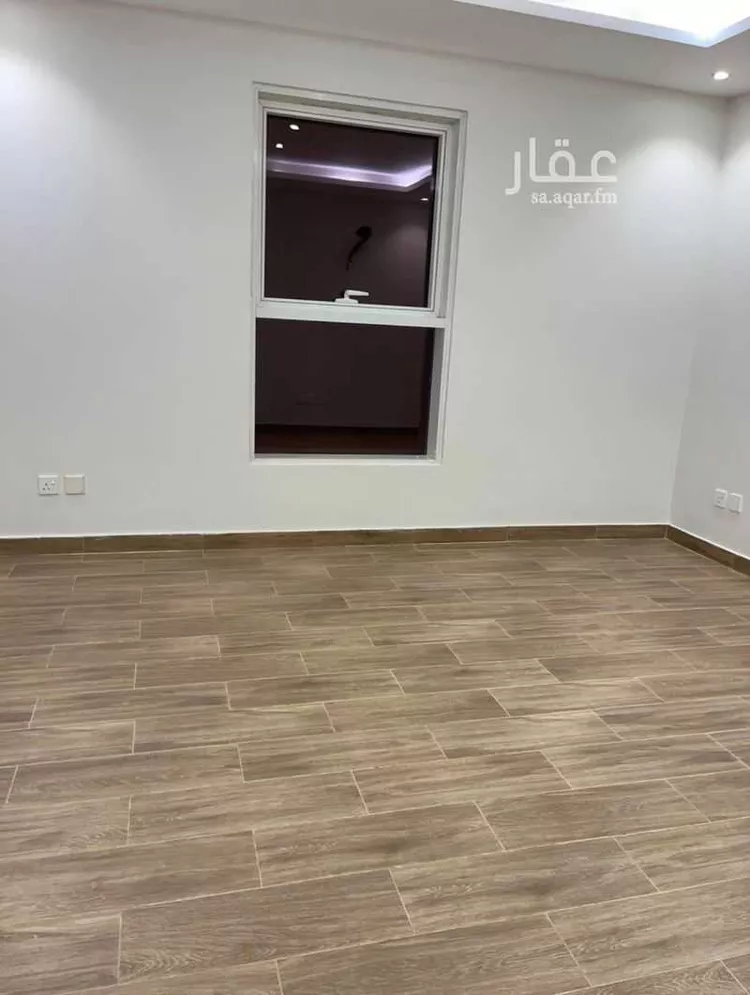 شقة للإيجار في شارع ابن زيدون, حي الروضة, مدينة جدة, منطقة مكة المكرمة صورة 5