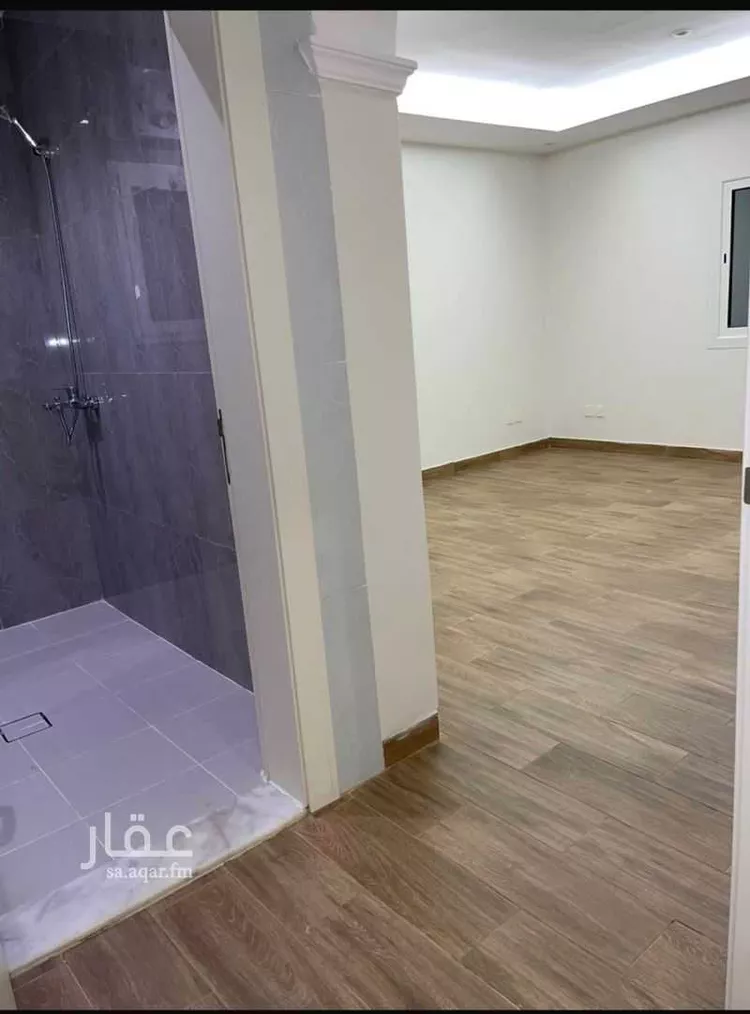 شقة للإيجار في شارع ابن زيدون, حي الروضة, مدينة جدة, منطقة مكة المكرمة 8