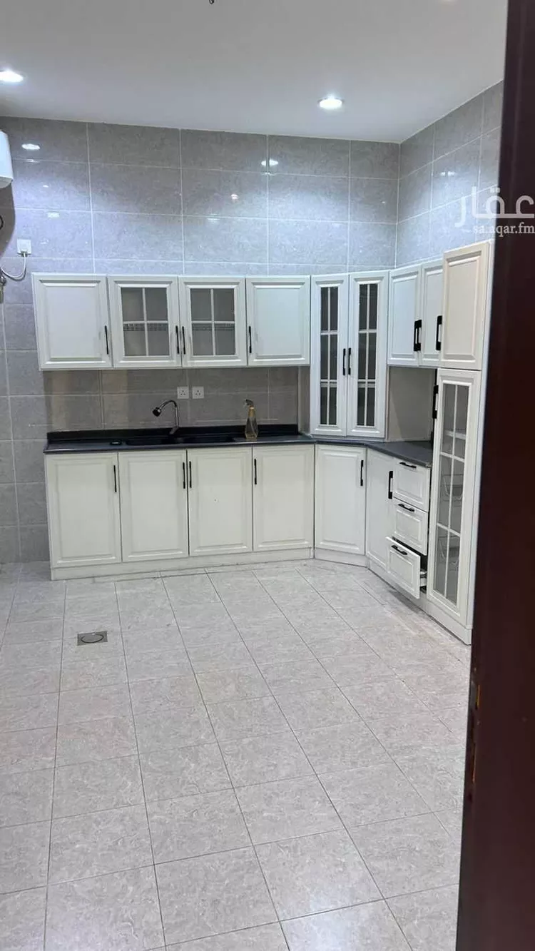 شقة للإيجار في شارع يوسف الجبرتي, حي الحمدانية, مدينة جدة, منطقة مكة المكرمة صورة 2