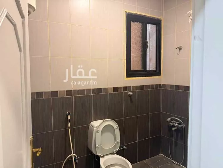 شقة للإيجار في شارع خلاصه الزهر, حي النهضة, مدينة جدة, منطقة مكة المكرمة صورة 3