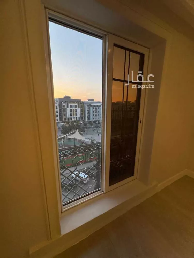 Apartment for Rent in Jeddah Al Manar 6