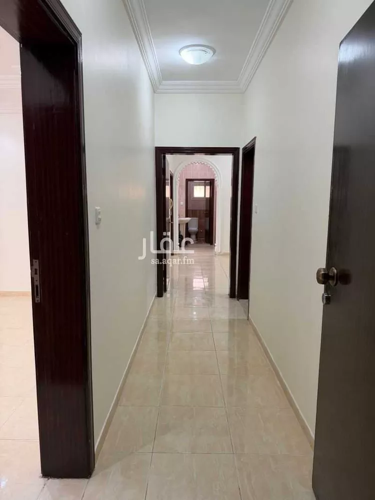 Apartment for Rent in Jeddah Al Nahdah