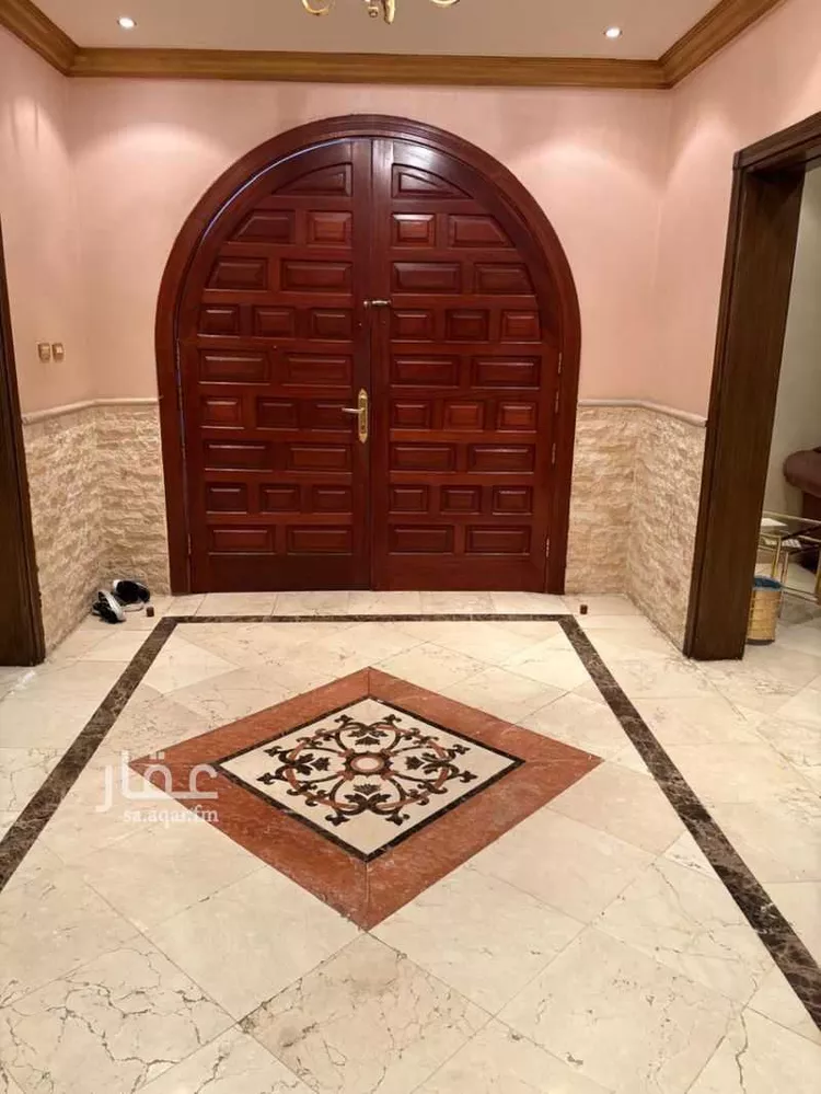 Villa for Sale in Jeddah An Naim 12