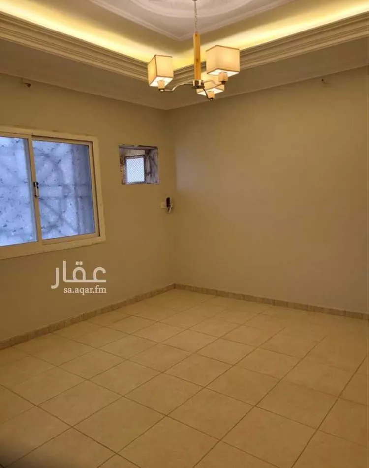 دور للإيجار في شارع رائد العدل, حي النهضة, مدينة جدة, منطقة مكة المكرمة 13
