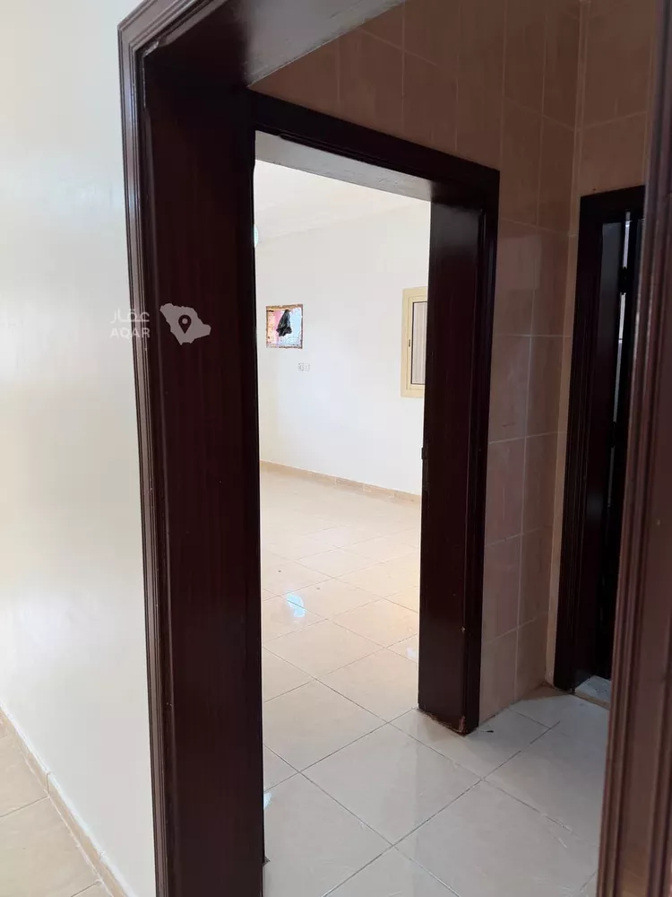 شقة للإيجار في شارع ازدهار المعرفه, حي النهضة, مدينة جدة, منطقة مكة المكرمة 4