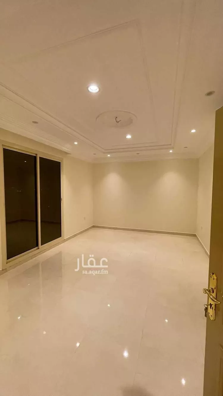 شقة للإيجار في شارع عبدالرحمن الداخل, حي النهضة, مدينة جدة, منطقة مكة المكرمة صورة 3