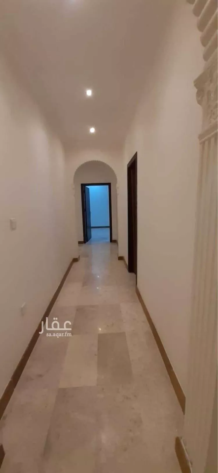 شقة للبيع في شارع اطلس, حي النهضة, مدينة جدة, منطقة مكة المكرمة صورة 4