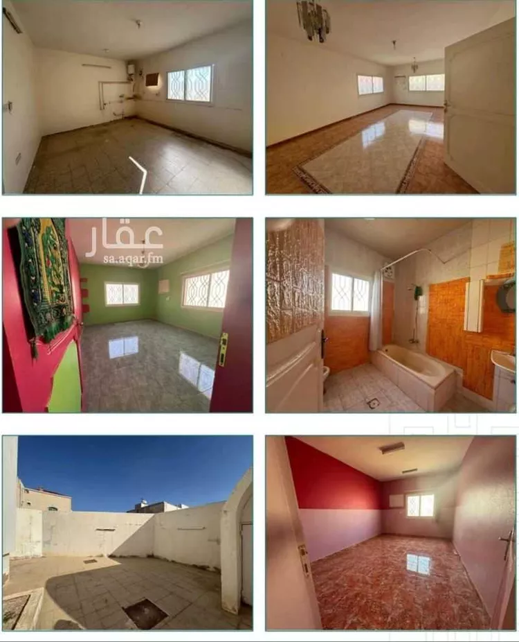 عمارة للبيع في شارع الحسين ابن مطير, حي جشم, مدينة المدينة المنورة, منطقة المدينة المنورة صورة 2