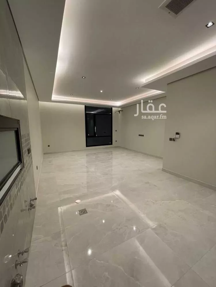 شقة للإيجار في شارع عبدالله العنقري, حي الزهراء, مدينة جدة, منطقة مكة المكرمة صورة 2