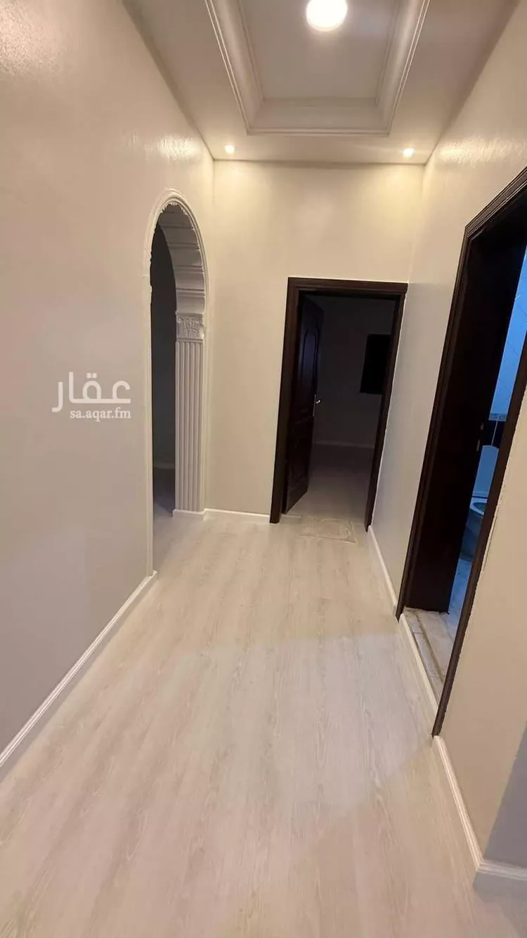 شقة للإيجار في شارع خلاصه الزهر, حي النهضة, مدينة جدة, منطقة مكة المكرمة صورة 3